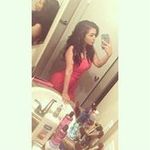 Jasmin Jaquez - @jaquez.12 - Instagram