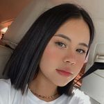 Jasmin Jaquez - @jasmin_jaquez - Instagram