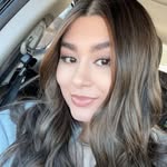Jasmin Jaquez - @jasnicole99 - Instagram