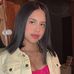 Jasmin Jaquez - Facebook