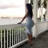 Jasmin Jaquez - @jasminjqz - TikTok