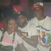 Jasmin Jaquez - @jasminjaquez23 - TikTok
