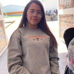 Jasmin Jaquez - @j.jaquez55 - Instagram