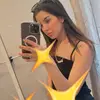Jasmin Jaquez - @jasminjaquez7 - TikTok