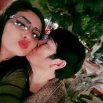 Jasmin Mj Jaquez - @jasminmjjaquez - Instagram