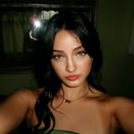 @jasmine.jaquez - Instagram