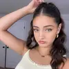 jasmine - @jasmine.jaquez - TikTok