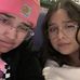 Jasmine Jaquez - Facebook