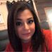 Jasmine Jaquez - Facebook