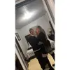 jasminjaquez268 - @jasminjaquez268 - TikTok