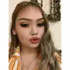 jasminjaquez998 - @jasminjaquez998 - TikTok