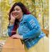 Jazmin A Jaquez - Facebook