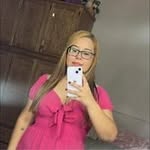 Jazmin Gonzalez Jaquez - @jazmin_jaquez25 - Instagram