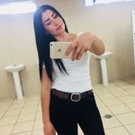 Jazmin Jaquez - @jazmiin938 - Instagram