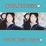 Jazmin Jaquez - @jaquezjazmin116 - Instagram