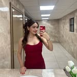 Jazmin Jaquez - @jazmin.jaquez - Instagram