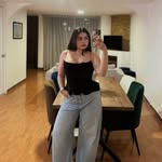 Jazmín Jáquez - @jaq_hdz - Instagram