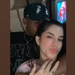 Jazmin Jaquez - @jazmin_15392022 - Instagram