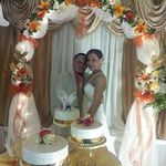 Jazmin Jaquez - @laflor.maslinda - Instagram