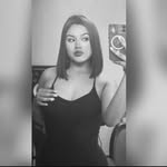Jazmin Jaquez - @jaquez_j07 - Instagram