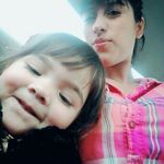 Jazmin Jaquez - @jaquez_jazmin - Instagram