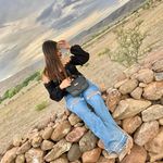 Jazmin Jáquez - @jazmin_jaquez4 - Instagram