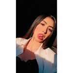 Jazmin Jaquez - @jazmiin_jaquez18 - Instagram