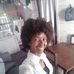 Jazmin Jaquez - Facebook