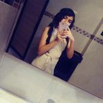 Jazmin Jaquez Gonzalez - @jazminjaquezgonzalez - Instagram
