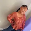 Julissa - @jasminjaquez1 - TikTok