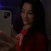 •jasmine - @jasminejaquez1303 - TikTok