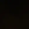 jasmin3_john - @jasmin3_john - TikTok