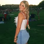 Jasmin:) - @jasmin.johnson1 - Instagram