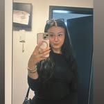 Jasmin✨🤍 - @jasminjohn._ - Instagram