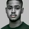 jasmin john - @user4420035188416 - TikTok