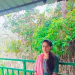 Jasmin John - @jasmin.john.18400 - Instagram
