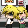 Jasmin_john:'( - @john_jasmin - TikTok