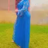 Jasmin John - @jasmin.john94 - TikTok