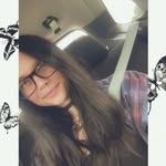 Jasmin John - @jasmine_john6 - Instagram