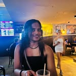 Jasmin John - @jasminjohn34 - Instagram