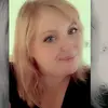 Jasmin John - @jasminjohn7 - TikTok