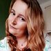 Jasmin John - Facebook