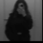 Jasmin John - @jasmine._.john - Instagram