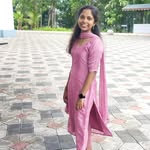 Jasmin John - @_jasmin_john__ - Instagram