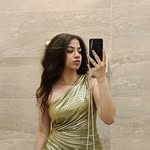 Jasmin John - @jasmin_john_3 - Instagram