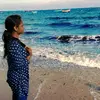 jasmin john - @jasminjohn4 - TikTok