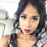 Jasmin John - @jasminq09 - TikTok