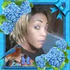 Jasmin John - @jasminjohn72 - TikTok