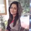 JaSmIn JoHn🌹 - @jasminjohn123 - TikTok
