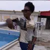 Jasmin John - @jasminjohn04 - TikTok